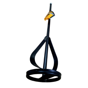 Mieszadło do farb 800m/400mm/10mm SDS TOLSEN